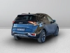 Kia Sportage Sportage 1.6 tgdi hev GT-line Plus auto
