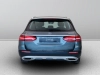 Mercedes-Benz Classe E SW All-Terrain 220 d Premium 4matic auto