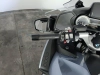BMW Motorrad RT R 1200 RT Abs my14
