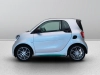 smart fortwo Fortwo eq Lightrunner