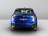 BMW Serie 2 218d Active Tourer Msport auto