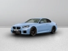 BMW M M2 BMW M2 Coupé