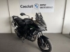 Kawasaki Versys Versys 1000 SE Abs my21