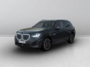BMW X3 BMW X3 30e xDrive