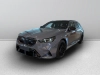 BMW M M5 M5 Touring