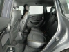 MINI Countryman Mini Countryman 2.0 Cooper SD auto my18