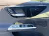Mercedes-Benz GLC 300 de 4MATIC