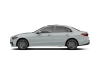 Mercedes-Benz Classe C 220 d 4MATIC