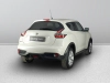 Nissan JUKE Juke 1ª serie