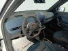 MINI Aceman ACEMAN SE