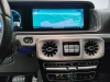 Mercedes-Benz Classe G 400 d AMG Line 330cv auto