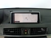 BMW X1 X1 sdrive18d xLine Plus auto