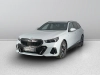 BMW Serie 5 520d Touring 48V xdrive MSport Pro auto