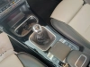 Mercedes-Benz Classe A 180 d Premium