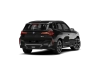 BMW X3 X3 xDrive20d