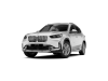BMW X1 BMW X1 xDrive25e Special Edition