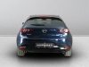 Mazda 3 3 5p 2.0 m-hybrid Evolve 150cv