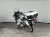 BMW Motorrad RT R 1200 RT Abs my10