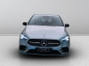 Mercedes-Benz Classe B 180 d AMG Line Advanced Plus auto