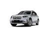BMW X1 BMW X1 xDrive25e Special Edition