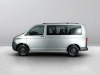Volkswagen T6.1 Transporter 30 T6.1 Transporter 30 2.0 tdi 110cv kombi Business p.c.