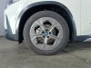 BMW iX1 BMW iX1 eDrive20-Special Edition