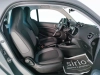 smart fortwo Fortwo eq Passion 22kW