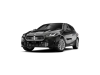 BMW Serie 1 BMW 120