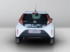 Toyota AYGO X AYGO X 10B MT ACTIVE MY24