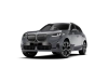 BMW X3 BMW X3 xDrive20d