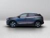 Peugeot 3008 3008 1.5 bluehdi GT s&s 130cv eat8