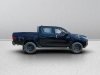 Toyota Professional Hilux HILUX 2.4D A DC 4WD CMF MY24