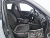 smart forfour Forfour eq Pulse 22kW