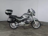 BMW Motorrad R R 1150 R Abs