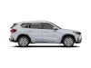 BMW X1 BMW X1 sDrive18d