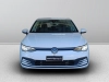 Volkswagen Golf Golf 1.5 tgi Life 130cv dsg