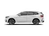 BMW X3 BMW X3 xDrive20d