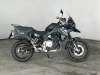 BMW Motorrad GS F 850 GS Adventure Abs my21