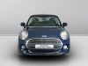 MINI One Mini 1.5 One D Business 3p