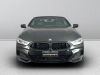 BMW Serie 8 840d Cabrio mhev 48V xdrive auto
