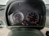 BMW X2 X2 xdrive18d Msport auto