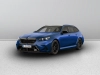 BMW M M5 M5 Touring