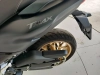 Yamaha Tmax T-Max 560 Tech Max Abs my22