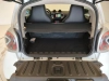 smart fortwo Fortwo 1.0 Passion 71cv twinamic
