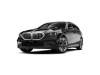 BMW Serie 5 BMW 520d xDrive Touring