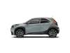 Toyota AYGO X AYGO X 10B MT TREND MY24