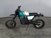 Honda FMX FMX 650