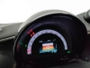 smart fortwo Fortwo Cabrio eq Prime 22kW