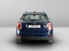 MINI Countryman Mini Countryman 1.5 One D Boost