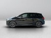 BMW Serie 2 218d Active Tourer Msport auto